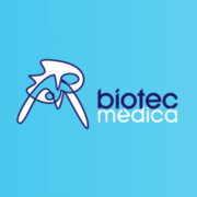 (c) Biotecmedica.es
